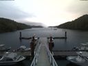 ./images/calvert/dock/20180527/dock20180527_205502.jpg