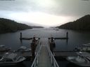 ./images/calvert/dock/20180527/dock20180527_210004.jpg