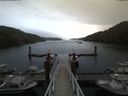 ./images/calvert/dock/20180527/dock20180527_210504.jpg