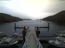 ./images/calvert/dock/20180527/dock20180527_211003.jpg