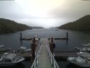 ./images/calvert/dock/20180527/dock20180527_211503.jpg
