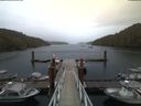 ./images/calvert/dock/20180527/dock20180527_212003.jpg