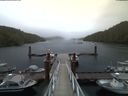 ./images/calvert/dock/20180527/dock20180527_212502.jpg