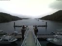./images/calvert/dock/20180527/dock20180527_213004.jpg