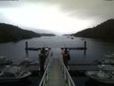 ./images/calvert/dock/20180527/dock20180527_213504.jpg
