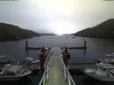 ./images/calvert/dock/20180527/dock20180527_214004.jpg