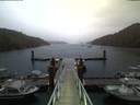 ./images/calvert/dock/20180527/dock20180527_214505.jpg