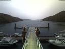 ./images/calvert/dock/20180527/dock20180527_215005.jpg