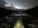 ./images/calvert/dock/20180528/dock20180528_043504.jpg