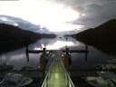 ./images/calvert/dock/20180528/dock20180528_045004.jpg