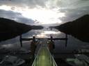 ./images/calvert/dock/20180528/dock20180528_045504.jpg