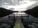 ./images/calvert/dock/20180528/dock20180528_050002.jpg