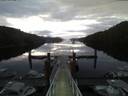 ./images/calvert/dock/20180528/dock20180528_050503.jpg