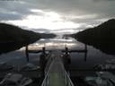./images/calvert/dock/20180528/dock20180528_051003.jpg