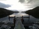 ./images/calvert/dock/20180528/dock20180528_051504.jpg