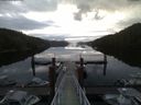 ./images/calvert/dock/20180528/dock20180528_052004.jpg