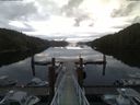 ./images/calvert/dock/20180528/dock20180528_052502.jpg