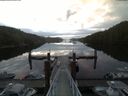 ./images/calvert/dock/20180528/dock20180528_053002.jpg