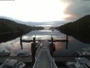 ./images/calvert/dock/20180528/dock20180528_053504.jpg