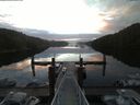 ./images/calvert/dock/20180528/dock20180528_054004.jpg