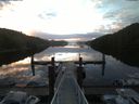 ./images/calvert/dock/20180528/dock20180528_054504.jpg