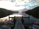 ./images/calvert/dock/20180528/dock20180528_055002.jpg