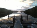 ./images/calvert/dock/20180528/dock20180528_055503.jpg
