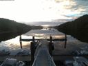./images/calvert/dock/20180528/dock20180528_060002.jpg