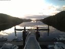 ./images/calvert/dock/20180528/dock20180528_060504.jpg