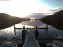 ./images/calvert/dock/20180528/dock20180528_061004.jpg