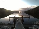 ./images/calvert/dock/20180528/dock20180528_061504.jpg