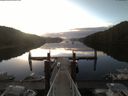 ./images/calvert/dock/20180528/dock20180528_062004.jpg