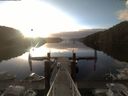 ./images/calvert/dock/20180528/dock20180528_062504.jpg