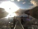 ./images/calvert/dock/20180528/dock20180528_063004.jpg