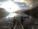 ./images/calvert/dock/20180528/dock20180528_063503.jpg