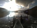 ./images/calvert/dock/20180528/dock20180528_064003.jpg