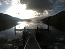 ./images/calvert/dock/20180528/dock20180528_064503.jpg
