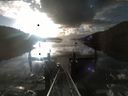 ./images/calvert/dock/20180528/dock20180528_065002.jpg