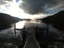 ./images/calvert/dock/20180528/dock20180528_065502.jpg