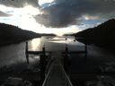 ./images/calvert/dock/20180528/dock20180528_070004.jpg