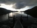 ./images/calvert/dock/20180528/dock20180528_070502.jpg
