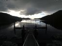 ./images/calvert/dock/20180528/dock20180528_071004.jpg