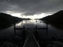 ./images/calvert/dock/20180528/dock20180528_071504.jpg