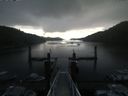 ./images/calvert/dock/20180528/dock20180528_072001.jpg