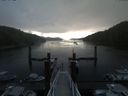 ./images/calvert/dock/20180528/dock20180528_072503.jpg