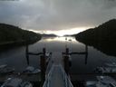 ./images/calvert/dock/20180528/dock20180528_073004.jpg