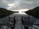 ./images/calvert/dock/20180528/dock20180528_073504.jpg
