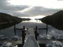 ./images/calvert/dock/20180528/dock20180528_074002.jpg