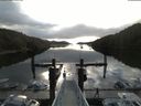 ./images/calvert/dock/20180528/dock20180528_074502.jpg