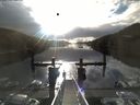 ./images/calvert/dock/20180528/dock20180528_075002.jpg